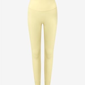 CSB  Serenity Legging